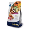 N&D Tropical Cat Adult Neutered Pliris trofi ga enilikes steiromenes gtes me Arni 300gr